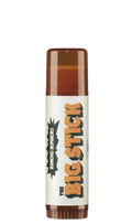 Big Stick