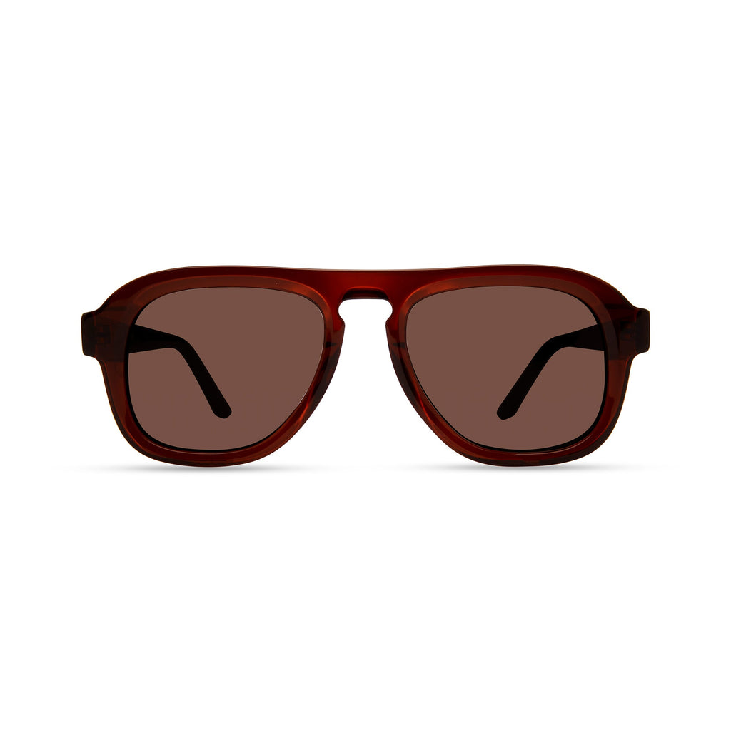 Hustler Sun